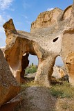 turquie acik saray arch7.jpg